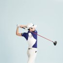 라인골프 이미지