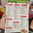 떠나는 10월 대만 자유여행 - 3일차 낮) 딴삥맛집,스얼궈 까르푸점,예스폭지투어후기上(예류,스펀폭포)