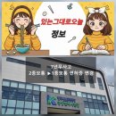 도로교통공단 춘천운전면허시험장 | 받은 과정 1종 면허 변경 온라인 신청 절차 적성검사 시력 한국도로교통공단 광양 운전면허시험장 방문