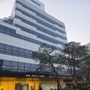 서울 종로구 막 오픈한 따끈한 카페 - 매머드익스프레스 종로5가역점