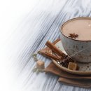 스타 아니스 이미지