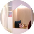 스머프리빙 이미지