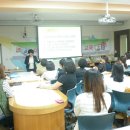 학산초등학교 도서관 이미지