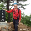 코오롱스포츠마산