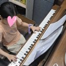 브니엘음악학원 - 부천시 소사구 범안로 117 | 브니엘음악학원