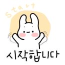 유토피아미인관 이미지