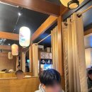 호야호야 | [남양주] 구리역 근처 숙성회 맛집 이자카야 "호야호야"