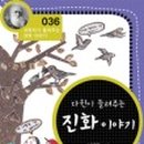 실험과학 (고) 이미지