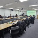 리빙에이가구 이미지