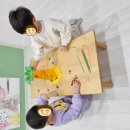 아란심리언어&감각통합연구소