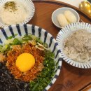 노랑통닭 동탄능동점 이미지