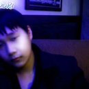 오덴 이미지