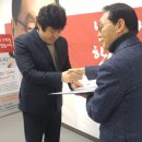 (주)명성투어 이미지