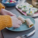 대양수지 이미지