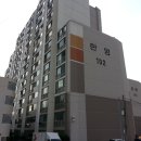 반회서1길 이미지