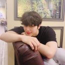 (주)코리아세븐 송강점 | 특급전사 송강 넘사 비주얼