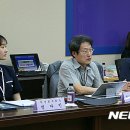수락고등학교 이미지