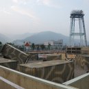 인제게임장 이미지