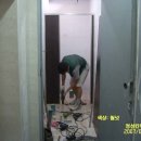 성내 PC방 이미지