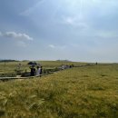 만춘농장 이미지