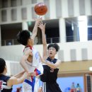 삼선초등학교 이미지