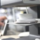 이라인치과기공소 이미지