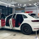 오성카멀티샵 이미지