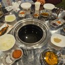 유안초등북길 이미지