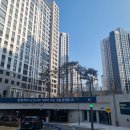 파주신한공인중개사사무소 | 베일 벗은 운정자이 시그니처! 역대급 커뮤니티와 조경에 반하고 온 사전점검 후기 1/2