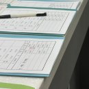 영도안마원 이미지