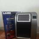 LASKO 히터 온풍기 이미지