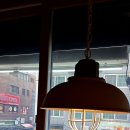 처음스터디카페 - 부천시 원미구 중동로 358 | 처음스터디카페