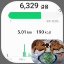 11월24일 용화사초하루.25일옥수언니랑순대국부강 이미지