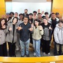 안양대학교 글로벌대학원 이미지