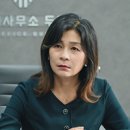변호사이재원법률사무소 이미지