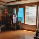 노원역좋은집공인중개사사무소 이미지