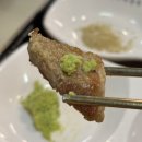 강남역 삼겹살 맛집 고기에 쌈 싸먹는 집 | 교대이층집 강남CGV점