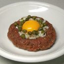 승리푸드 네이버블로그