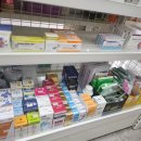 화전약국 이미지