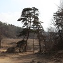 오계서원 이미지