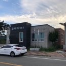 죽림보건진료소 네이버블로그