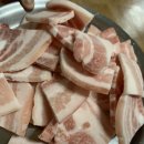 대덕식당 - 구미시 | 대덕식당