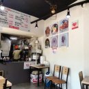 바보엄마칼국수 이미지