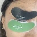 샵()라움 | [미용/부천] 부천 샵라움-LED속눈썹연장 (지속력 후기)