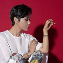 춘자 카카오 검색결과