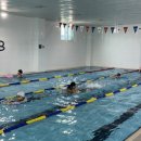 성성파인트리 수영장 이미지