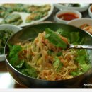 평양식콩나물밥 이미지