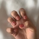 네일푸르미르