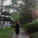 캐시닥 캐시로또 971회차 1등 당첨자 인터뷰 &#34;지난번엔 2등 이번엔 1등 당첨이네요.&#34; 이미지