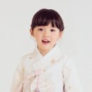 가은8호 이미지